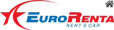 EuroRenta